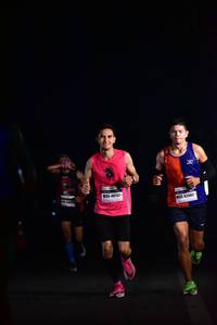 BIB: 48157, 542082
                            <button type="button" onclick="openModal(10109554)" class="btn btn-primary btn-sm float-right btn-popup" data-toggle="modal" data-target=".modal-high-quality">
                        <i class="fas fa-shopping-cart"></i> Add to Cart
                    </button>
                                            <button type="button" onclick="isThisMe(10109554, true)" class="btn btn-success btn-sm float-right btn-popup btn-isme hidden" data-toggle="tooltip" data-placement="bottom" title="นี่คือรูปของคุณใช่ไหม คลิกที่นี่เพื่อเอาเข้าอัลบั้ม">
                        <i class="fas fa-plus"></i> Add to album
                    </button>
                    <button type="button" onclick="isThisMe(10109554, false)" class="btn btn-warning btn-sm float-right btn-popup btn-isnotme hidden">
                        <i class="fas fa-ban"></i> Remove from album
                    </button>